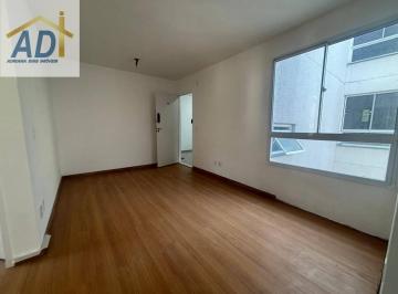 64b80042c3a3894b871d20f74fba4d62705b38ca · Apartamento com 2 dormitórios à venda, 55 m² por R$ 260.000 - Vargem Pequena - Rio de Janeiro/RJ