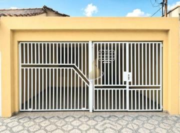 914c430773b115d938a42d18a9498f5e5909f043 · Casa com 2 dormitórios à venda, 64 m² por R$ 30.000.000 - Jardim Rafael - Caçapava/SP