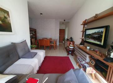 e0cbad129a9657fb6a5e0a72cb302ef1422d4415 · Apartamento com 3 dormitórios à venda, 72 m² por R$ 180.000 - Morumbi - Piracicaba/SP