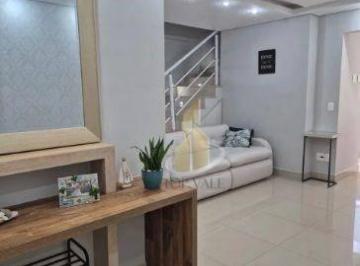 ce1c9303c185c165706a1129ba6d51696c52f744 · Cobertura à venda, 140 m² por R$ 1.500.000,00 - Jardim Aquárius - São José dos Campos/SP