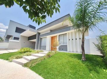 234ea60b8ee59f6d4da236e23d1b4e87da012eee · Casa à venda, 160 m² por R$ 1.250.000,00 - Condomínio Terras do Vale - Caçapava/SP