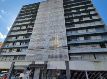 c9cfc77348306b726ac3a29e1f2dc6ddedebd626 · Apartamento à venda, 96 m² por R$ 490.000,00 - Vila Betânia - São José dos Campos/SP