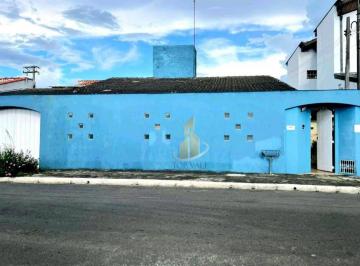 b1dee81c7b1df7625bff7ccee04828fe3b977ba9 · Casa à venda, 219 m² por R$ 453.000,00 - Jardim Rafael - Caçapava/SP