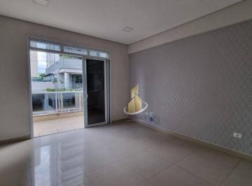 37253e25b50d3c0d73b2df980579e7da56447ec6 · Sala à venda, 36 m² por R$ 375.000,00 - Jardim Aquárius - São José dos Campos/SP