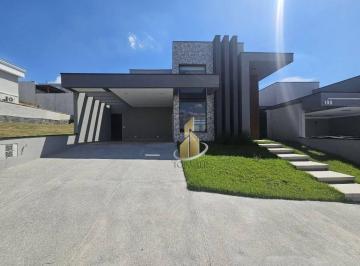 302b1507cec82dce4cf6edd04abde1adb7b91a1a · Casa com 3 dormitórios, 150 m² - venda por R$ 1.200.000,00 ou aluguel por R$ 6.525,00/mês - Condomín