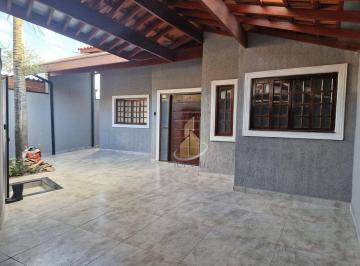5315ed195651c91a48bbf854b62e83df8577a134 · Casa à venda, 95 m² por R$ 510.000,00 - Borda da Mata - Caçapava/SP