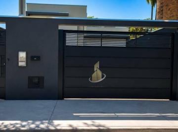 a332c4cb7fcc198657288e59db6a89c0667ceab4 · Casa à venda, 85 m² por R$ 410.000,00 - Parque do Museu - Caçapava/SP