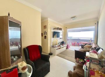 d94f0d5e366d170fd70d118d47f28795af3c08b9 · Apartamento com 2 dormitórios à venda, 68 m² por R$ 820.000,00 - Jardim Aquárius - São José dos Camp