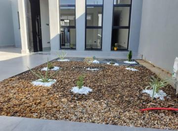 6068a030785061480b656bedcac14066778ccf61 · Casa com 3 quartos à venda, 105 m² por R$ 595.000 - Haras Paineiras - Salto/SP
