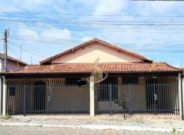d4db33f85b2c0e3eb7c9babe0cdc6e9204cf3260 · Casa à venda, 250 m² por R$ 510.000,00 - Jardim Rafael - Caçapava/SP