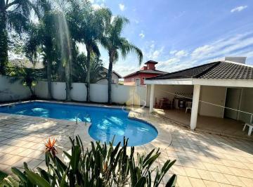 e7dc557bd6fae4f05898e69d66a52cb24be7e4e2 · Sobrado com 4 dormitórios à venda, 300 m² por R$ 2.500.000,00 - Urbanova - São José dos Campos/SP