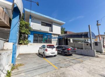 62288a96b1c614ddb3cfa34bea9c8c6986ac5441 · Casa com 3 dormitórios à venda, 300 m² por R$ 1999 - Lapa - São Paulo/SP