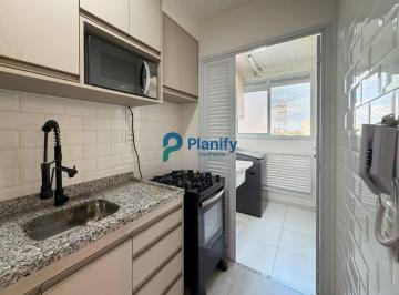 1a54480bb4d8f054e9bec1c9c9b122adf424e9bb · Apartamento com 2 dormitórios à venda, 50 m² por R$ 570 - Parque Residencial da Lapa - São Paulo/SP