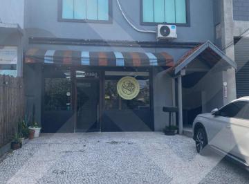 a2a3eee3f9341eb2d1ed9ffaf6662bd710bc043f · Sala para alugar, 100 m² por R$ 2.880,01/mês - Residencial Morada dos Lagos - Barueri/SP