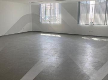5d1ab6ce2daa3a4d8e57aa0488b183c47fbb5600 · Sala para alugar, 72 m² por R$ 2.580,00/mês - Residencial Morada dos Lagos - Barueri/SP