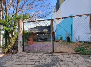 9df76b07d8f54247bdaaf43dc8cfc40908691757 · Terreno à venda, 225 m² por R$ 290.000,00 - Salto de São José - Salto/SP