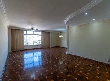 8fc9e892cd3d393dd9975d46c6d70e6e572c97dc · Apartamento com 3 dormitórios à venda, 190 m² por R$ 1555 - Lapa - São Paulo/SP