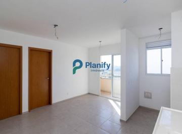d5559f9172cfbfe548f4ebbd36eb85c616c8b2a5 · Apartamento com 2 dormitórios à venda, 38 m² por R$ 310 - Lapa de Baixo - São Paulo/SP