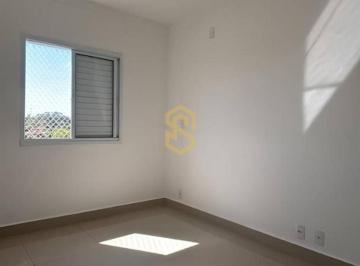 9de55abd633bb1cd4b8bbc2b4164cf8ce5a4c97f · Apartamento com 2 dormitórios, 51 m² - venda por R$ 450.000 ou aluguel por R$ 2.950/mês - Condomínio