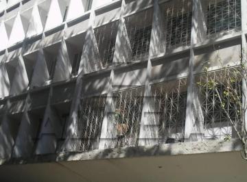 7bc86602a75fcda87decd295577508da · EXCELENTE APARTAMENTO DE 3 QUARTOS SENDO 1 SUÍTE NA ASA SUL