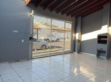 4d5ff43dc43512eaafe9f05f66ceb4832d04929a · Casa com 3 dormitórios, 97 m² - venda por R$ 650.000,00 ou aluguel por R$ 3.915,00/mês - Jardim dos