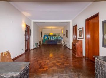 0e728fc1d6e812b1a79cdfc24f122133b6321ec9 · Casa com 3 dormitórios à venda, 377 m² por R$ 1400 - Lapa - São Paulo/SP