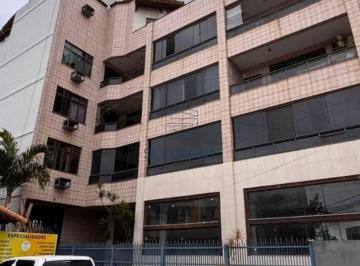 bcfec161c2ab54c7027637435e76c9b72f6d527c · Apartamento Duplex com cobertura 4 dormitórios à venda, 180 m² por R$ 1.450.000 - Centro - Rio das O
