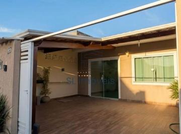 c4e8a804885f0fac4d86f126ce5f4252d76b22f9 · Casa com 2 dormitórios à venda por R$ 370.000 - Chácara Mariléa - Rio das Ostras/RJ