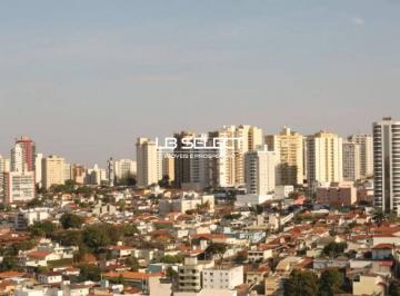 3e7d3f94e03a0a17436495288ccf3f16cae56f32 · Área no bairro Tubalina com 8.300 metros quadrados.