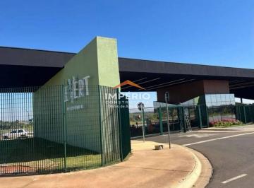 dcd017d757315f69376877dd95eba7399ce8c340 · Terreno à venda, 405 m² por R$ 650.000 - Iguatemi - São José do Rio Preto/SP