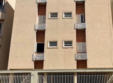 4fdb699ab71441410bf4dcda4f2c5e19068d1e28 · Apartamento com 3 dormitórios, 120 m² - venda por R$ 355.000 ou aluguel por R$ 1.976/mês - Higienópo