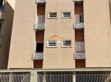 c2abf7ebbcff64aba56e37e60294572df7ded1ba · Apartamento com 3 dormitórios, 120 m² - venda por R$ 355.000 ou aluguel por R$ 1.976/mês - Higienópo