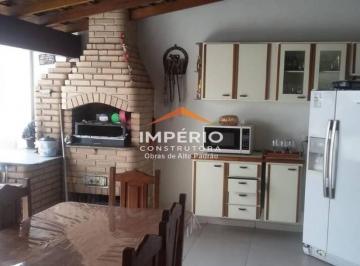 4f064fd09ee2a3c8cabc5b1d8f716aa9b42e9238 · Casa com 2 dormitórios à venda, 140 m² por R$ 480.000 - Vila Esplanada - São José do Rio Preto/SP