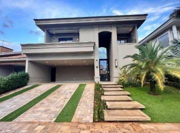 ed60d8baae3a31e0a36a005bd612772d93c8aff7 · Sobrado com 4 dormitórios à venda, 570 m² por R$ 7.900.000 - Parque Residencial Damha - São José do 