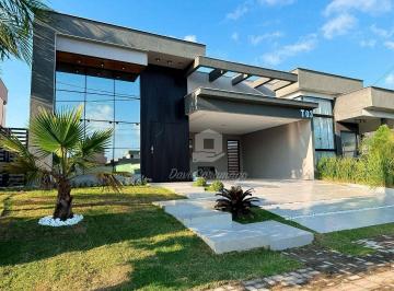 bb43e51dd12e54463d51bb0ee58da8dc545d123a · Casa com 4 Quartos à venda - Alphaville 1 - Maricá/RJ