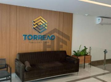 0f2511f4c3c4222d84755df97d6a1225f9ad9bae · Sala Comercial de 30m² para alugar, localizada na Encruzilhada, Recife - Pernambuco.