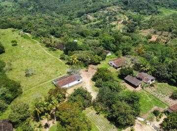 30a428af615f7b07557569f122398ecfc841ae46 · Chácara de 13,90 hectares à venda, com 2 propriedades interligadas, localizada em Paudalho - Pernamb