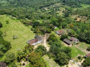 8ba5121e9c65069d32342d517ebd9b539a0e71c1 · Chácara de 13,90 hectares à venda, com 2 propriedades interligadas, localizada em Paudalho - Pernamb