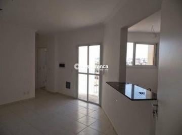 84dfbda0a717d58f4d5f8b302776382dda808052 · Apartamento à venda com 2 quartos , Ed.Pagliato Prime, - Jardim Pagliato - Sorocaba/SP.