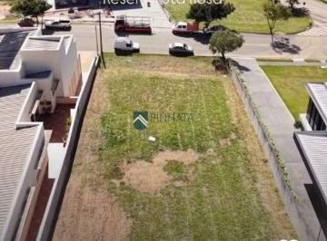 6324de758df85b31b183c29cbe302837dde17c42 · Terreno condomínio Reserva Santa Rosa