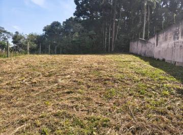 606a049f977d11d795b404c79ef571919914b1ad · Terreno à venda, 600 m² por R$ 495.000 - Centro - Campo Largo/PR
