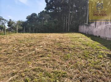 884d3b9249764d811d6a03a9624f9a0c981f9c21 · Terreno à venda, 600 m² por R$ 495.000 - Centro - Campo Largo/PR