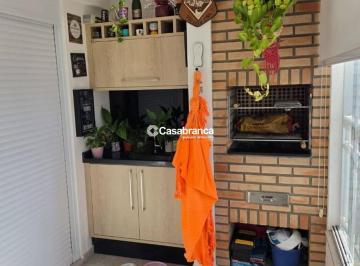 4fa2aee8f3038689f8da58562bb76ea527dfd3ad · Apartamento à venda com 3 Quartos, Ed.Raízes Campolim, Parque Campolim - Sorocaba/SP.