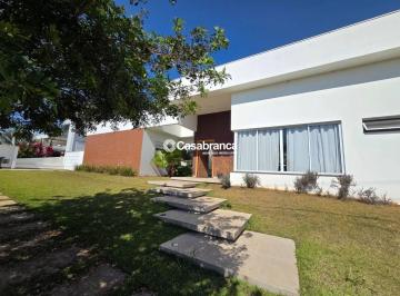 f6a5f475ee2a381a01f3aec3baac5036f784a3f1 · Casa térrea à venda com 4 Quartos , Condominio Residencial Evidence, Araçoiaba da Serra/SP.