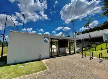 7f309c1f75ef427c52f9081168c73090579190f4 · Terreno à venda, 664,90 m² por R$ 915.000 - Jardim Martins - Jundiaí/SP