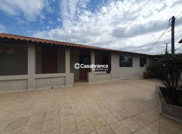 100a8225b705ecf6770b778d49e305e1f418f748 · Casa residencial e comercial com 4 dormitórios sendo 1 suíte na Jardim Guarujá em Sorocaba/SP