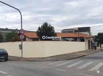 8f8c7018fbc9ed01d09266aeea26d2c45bc658bc · Casa residencial e comercial com 4 dormitórios sendo 1 suíte na Jardim Guarujá em Sorocaba/SP