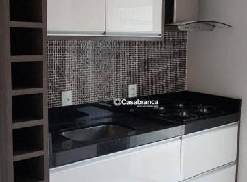f612a7d17c9855c7f01584f9313e66c0c11ab004 · Apartamento à venda com 2 Quartos, Centro , Ed. Casacata Branca, - Votorantim/SP.