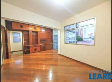 venda-3-dormitorios-sagrada-familia-belo-horizonte-1-9972184.jpeg · Imoveis - na Sagrada Família