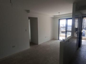 a2efef680491b94205e126cb7773d5f9994e0eb3 · Apartamento com 3 dormitórios à venda, 66 m² por R$ 665.964 - Vila Endres - Guarulhos/SP